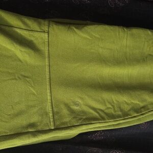 Lululemon City Select Joggers 17"waist